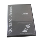 Linked by Richard James