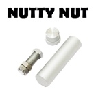 Nutty Nut Close Up Street Magic Trick