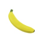 The Rubber Banana