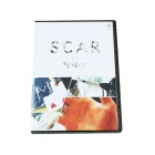 SCAR by Spidey