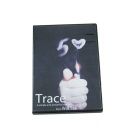 Trace by Will Tsai