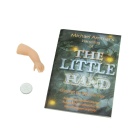 The Little Hand