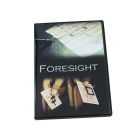 Foresight by Oliver Smith