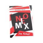 NeoMix by Jim Krenz