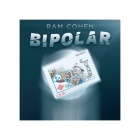 Bipolar by Ram Cohen
