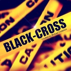 BLACK CROSS