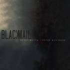 Blackmail by Bobby Motta and Peter McKinnon