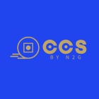 CCS Coin Set by N2G