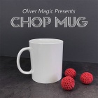 Chop Mug