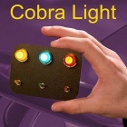 Cobra Light by Cobra Magic