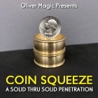 Coin Squeeze