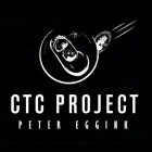 CTC Project by Peter Eggink