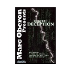 Digital Deception by Marc Oberon