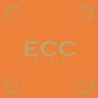 ECC Coin Set by N2G 2 Size