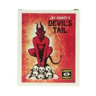 Devil's Tail by Jay Sankey