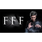 FFF by Mental Tom
