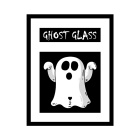 Ghost Glass