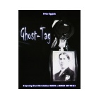 Ghost-Tag by Peter Eggink