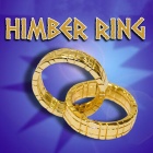 Himber Ring
