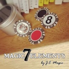 Magic Seven Elements