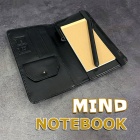 Mind Notebook Portable Version
