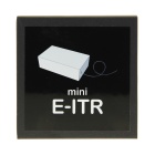Mini E-ITR Remote Control Invisible Thread Retractor Reel