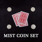 Mist Coin Set