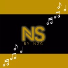 NS by N2G