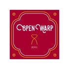 Open Warp by Zoyu and Hondo