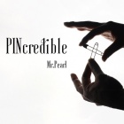 PINcredible by Mr. Pearl
