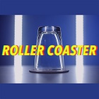 ROLLER COASTER 4 Designs
