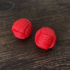 Monkey Fist Ball Magnetic 3 Color