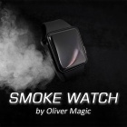 Smoke Watch