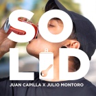 SOLID by Juan Capilla and Julio Montoro