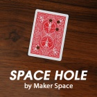 Space Hole