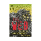 The Web by Jim Pace
