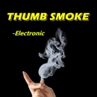 Thumb Smoke Electronic