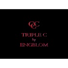 Triple C by Christian Engblom
