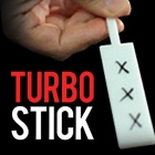Turbo Stick