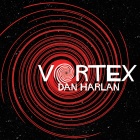 Vortex by Dan Harlan