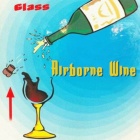 Airborne Wine