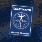 Bluetooth - Sirus Magic & Premium Magic Store