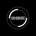 COLORFOOL by Victor Zatko