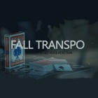 Fall Transpo by SMagic Productions
