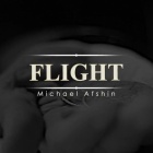 FLIGHT by Michael Afshin