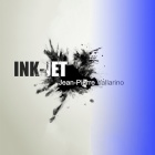 Ink-Jet by Jean-Pier Valla