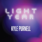 Light Year by Kyle Purnell