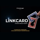LinkCard