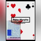 Meta-Morph by Axel Vergnaud