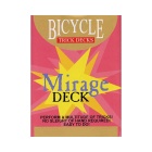 Mirage Deck Bicycle